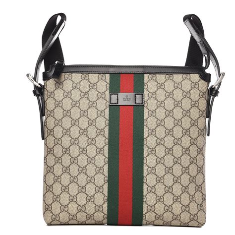 the real real gucci kids|authentic gucci handbags for less.